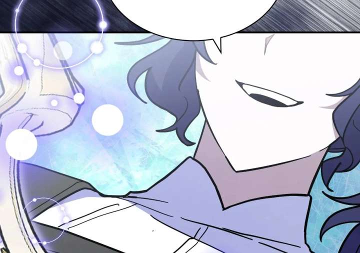 ch 87 120