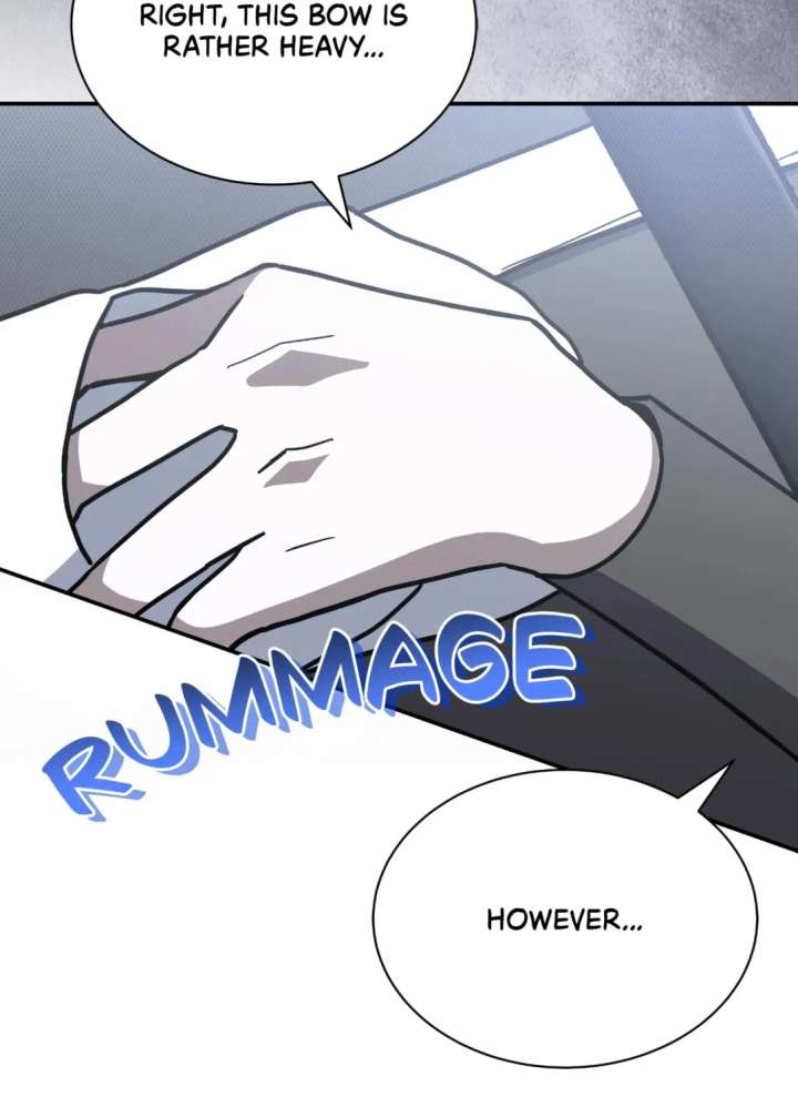 ch 87 123