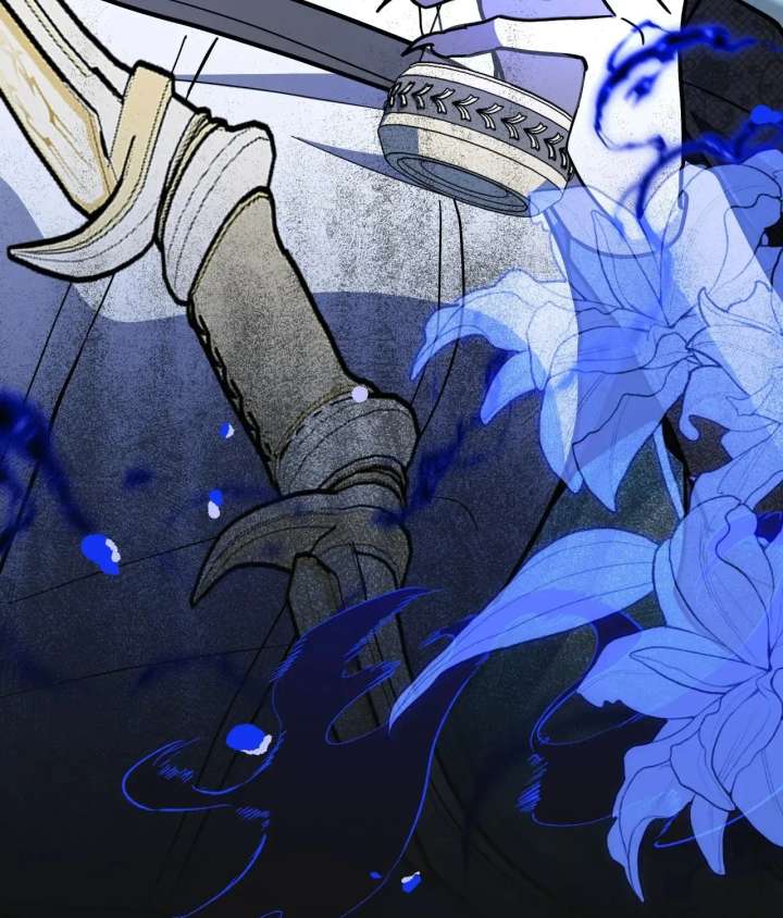 ch 87 127