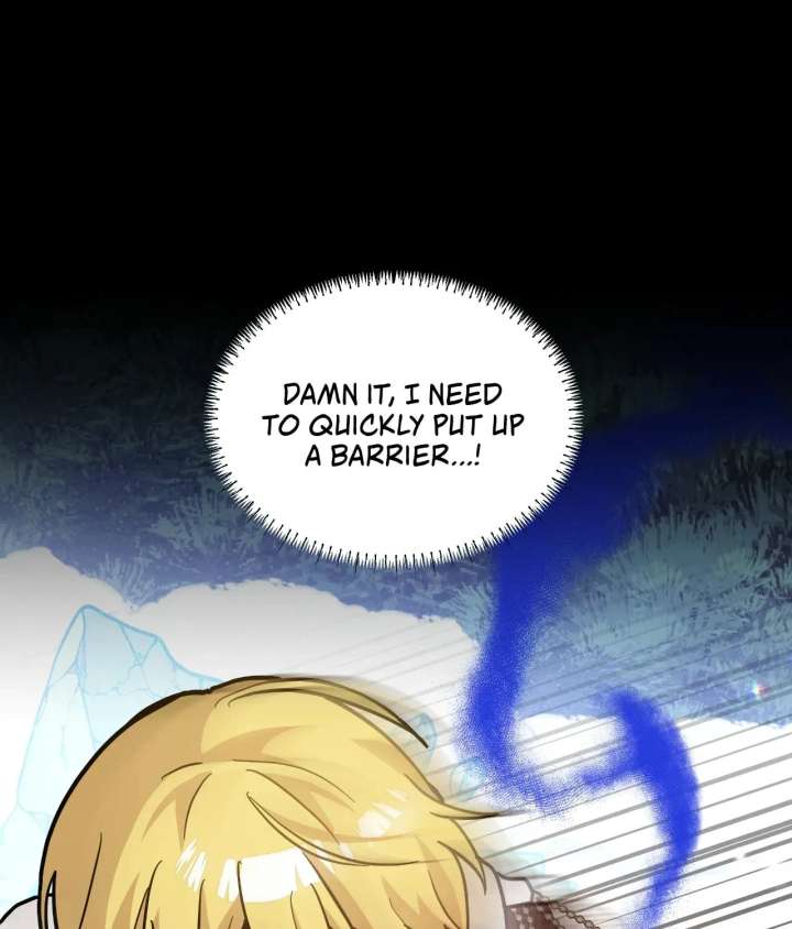 ch 87 139