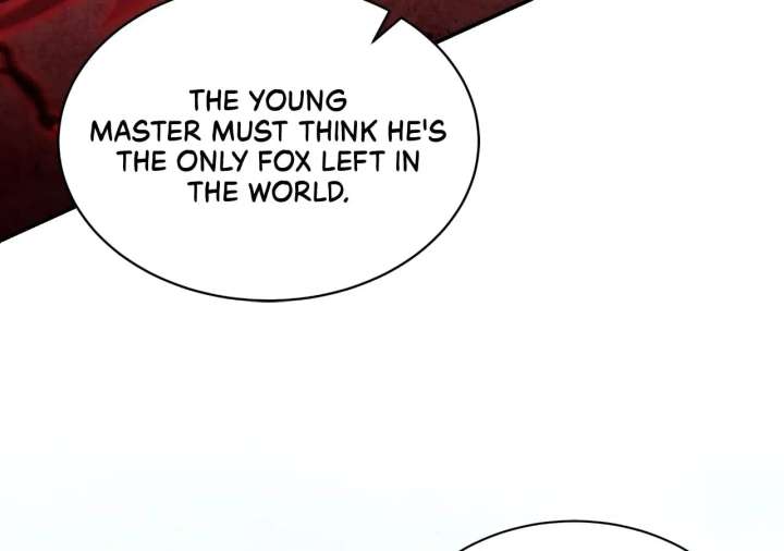 ch 87 142