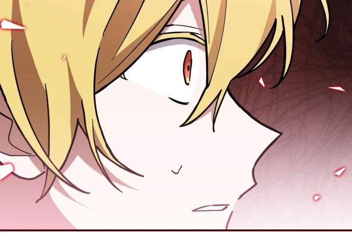 ch 87 146