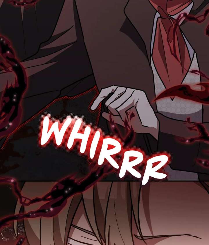 ch 87 149