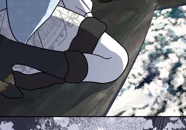 ch 87 15