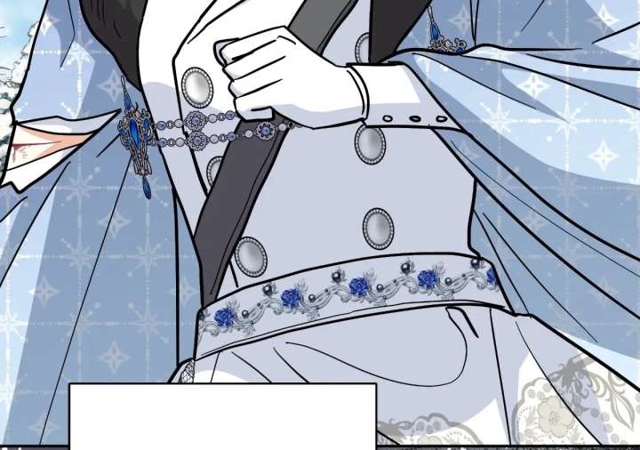 ch 87 163