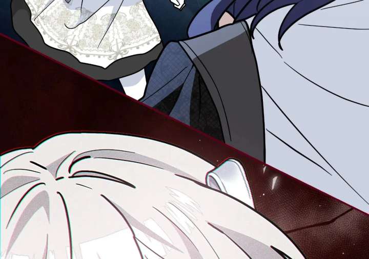 ch 87 168