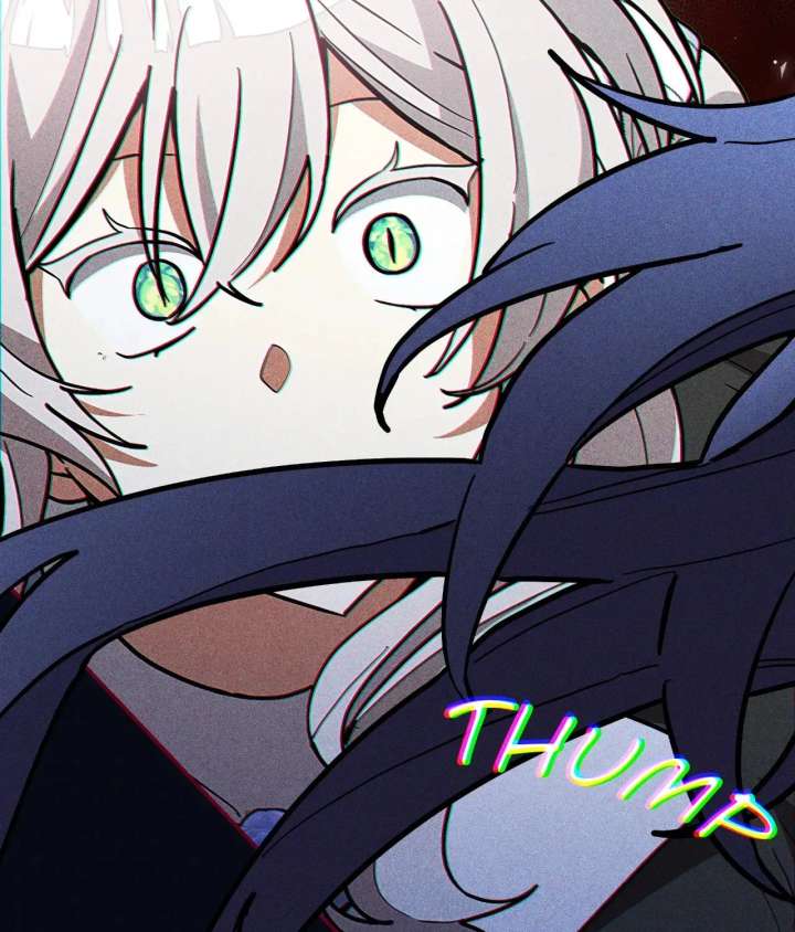 ch 87 169