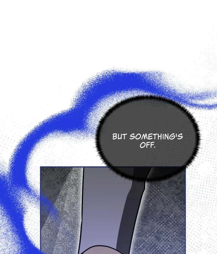 ch 87 17