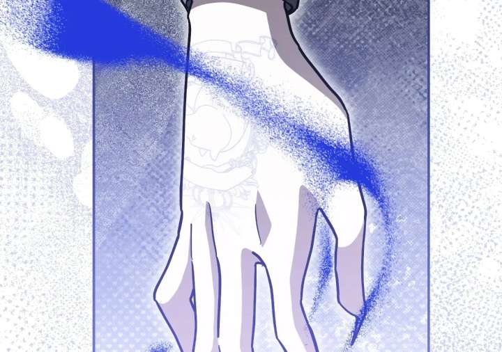 ch 87 18