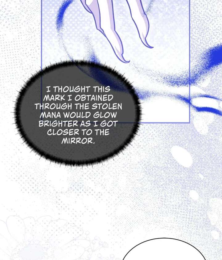 ch 87 19