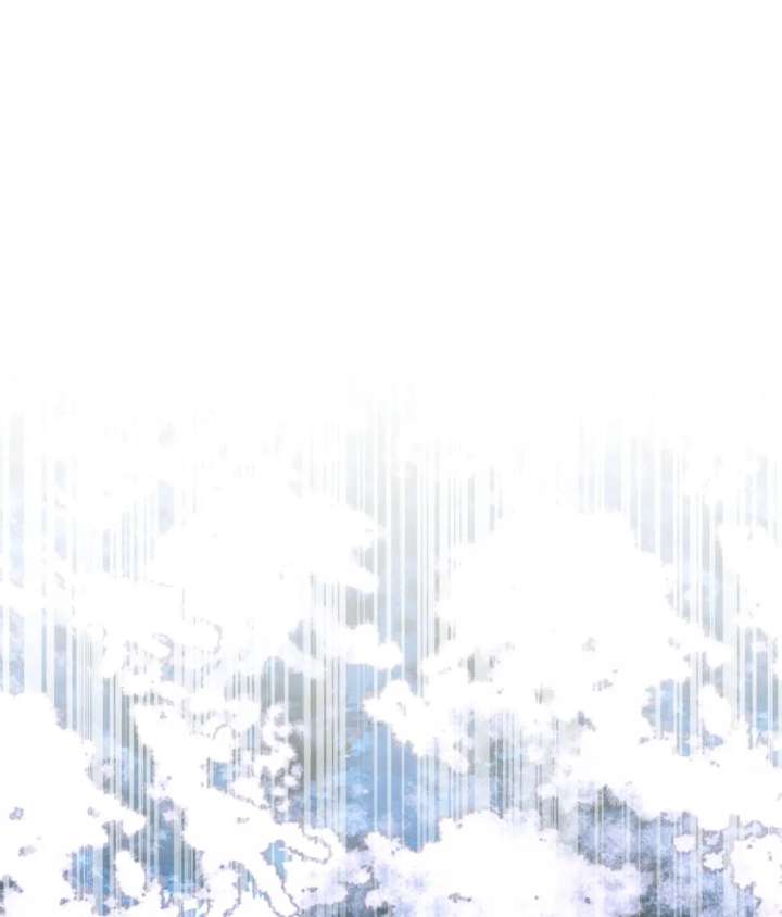 ch 87 2