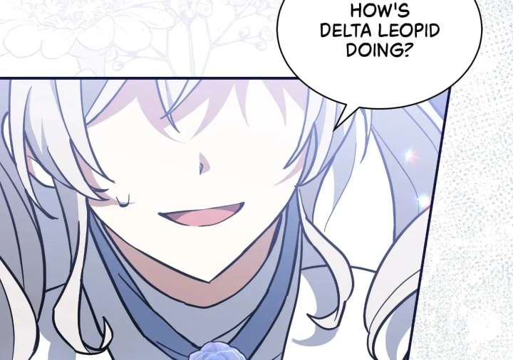 ch 87 20