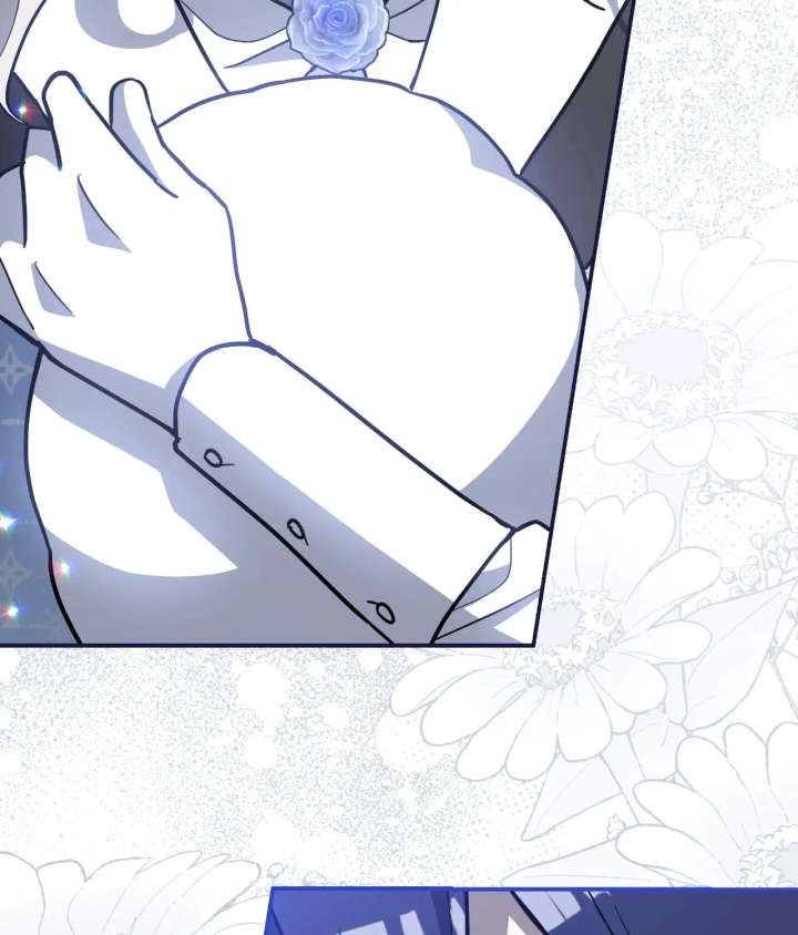 ch 87 21