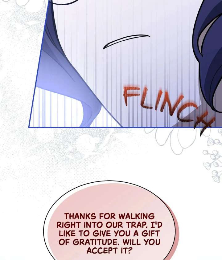 ch 87 23