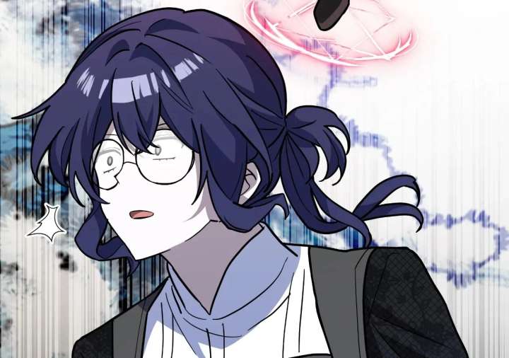 ch 87 26