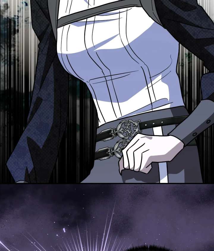 ch 87 27