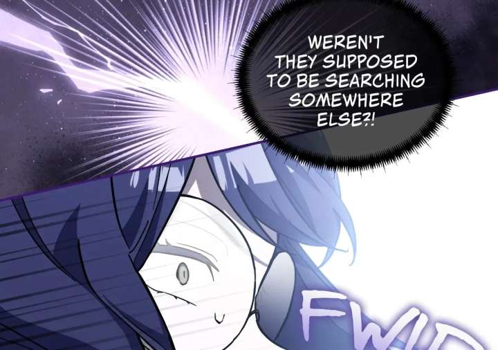 ch 87 28