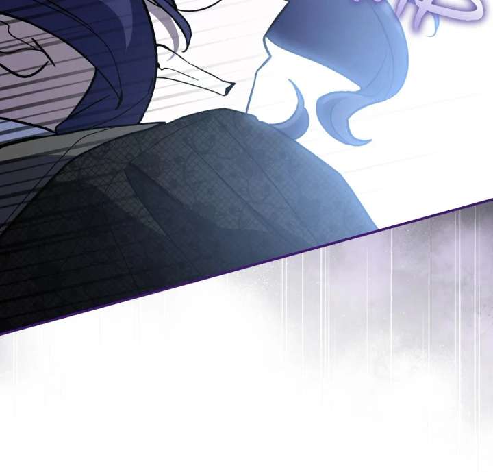 ch 87 29