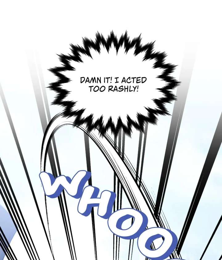 ch 87 30