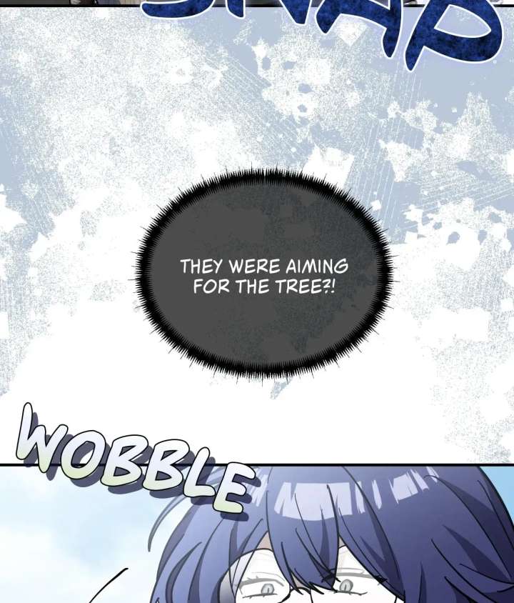ch 87 34