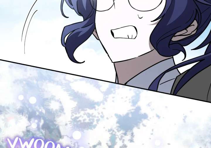 ch 87 35