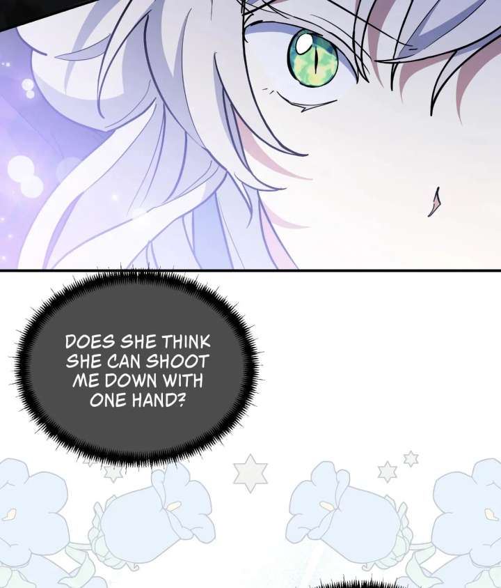 ch 87 38