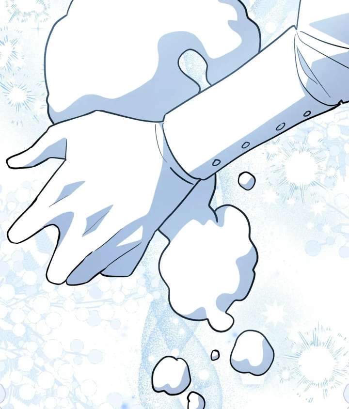 ch 87 40