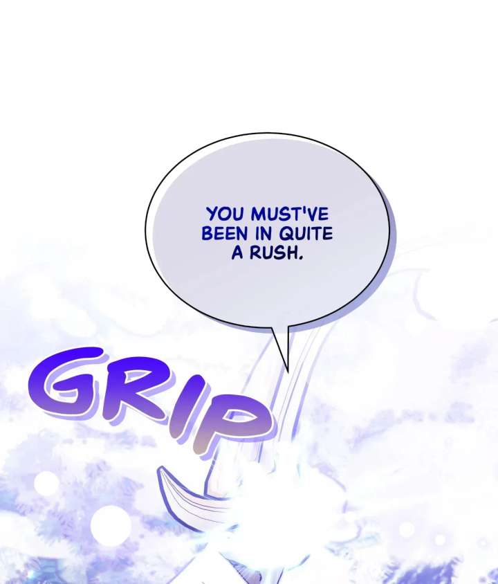 ch 87 42