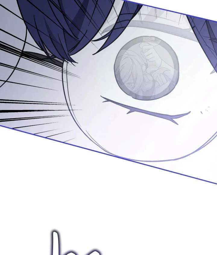 ch 87 46