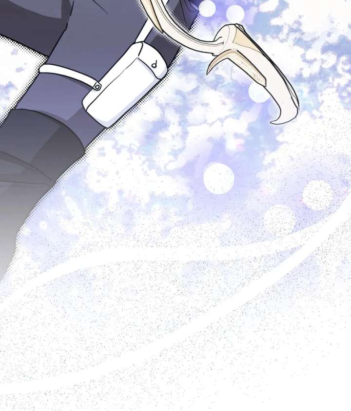 ch 87 50