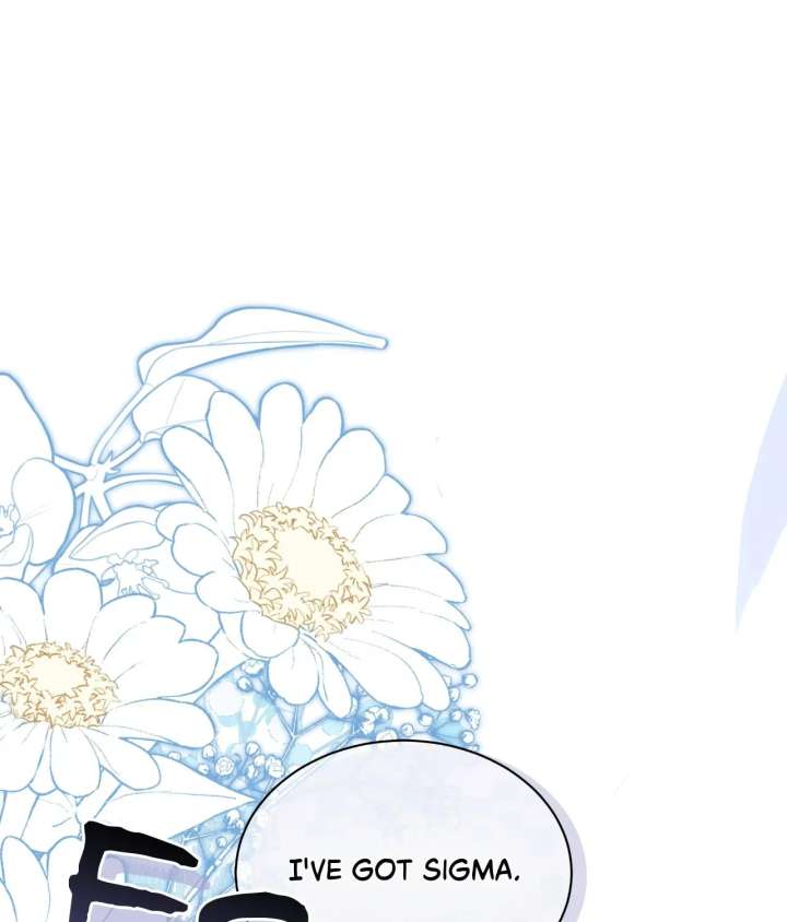 ch 87 56