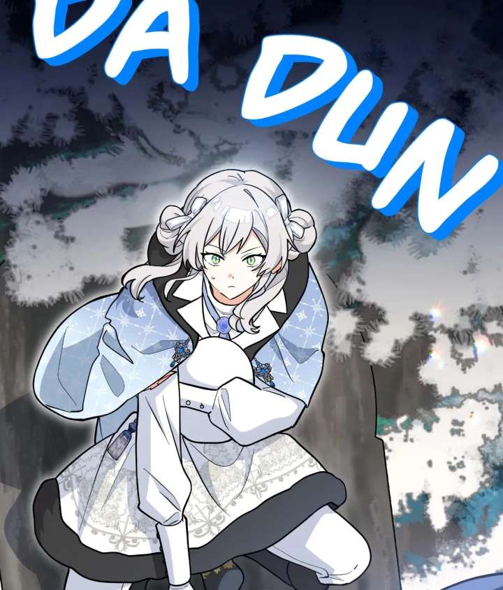 ch 87 6