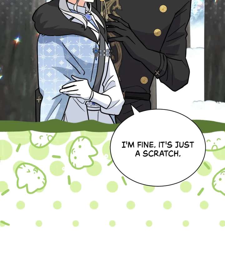 ch 87 64
