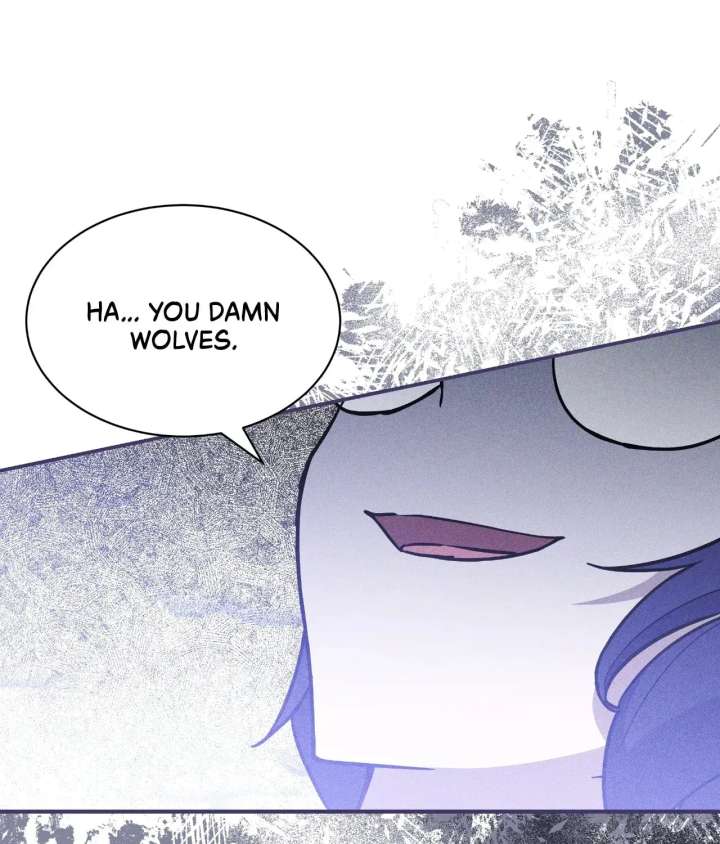 ch 87 69