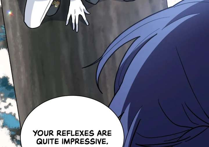 ch 87 7