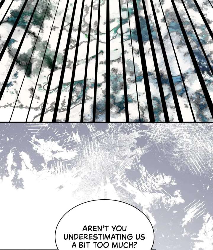 ch 87 73
