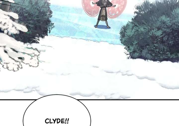 ch 87 76