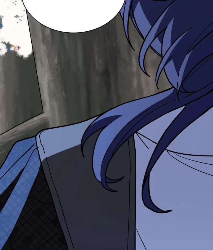 ch 87 8