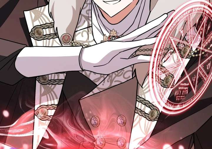 ch 87 80