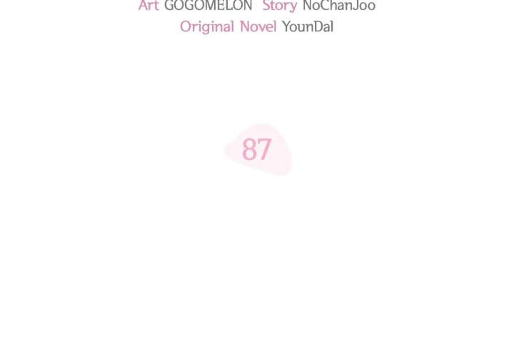 ch 87 85