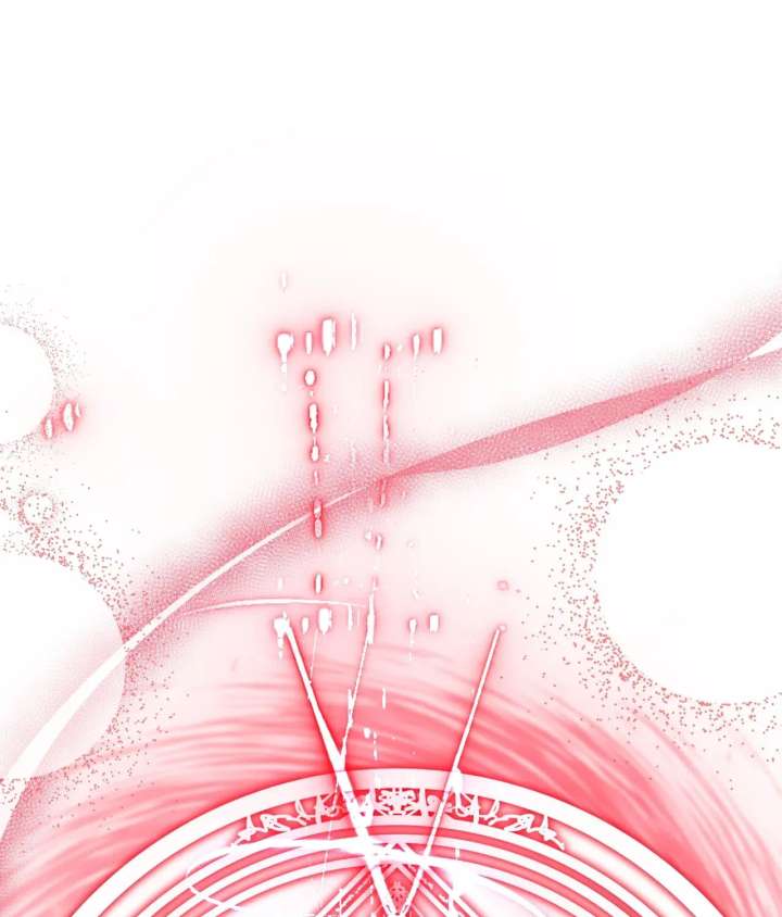 ch 87 86