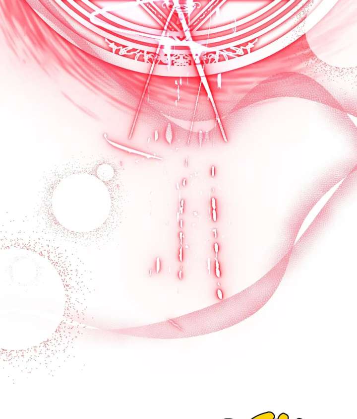 ch 87 88