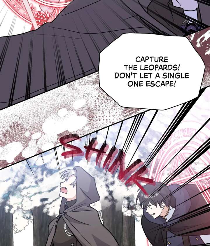 ch 87 90
