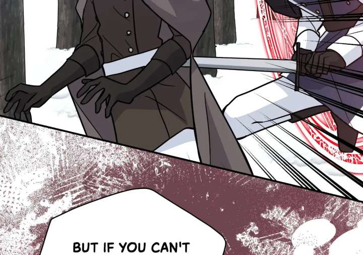 ch 87 91