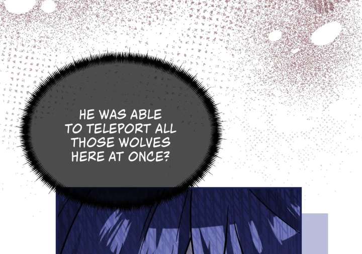 ch 87 93