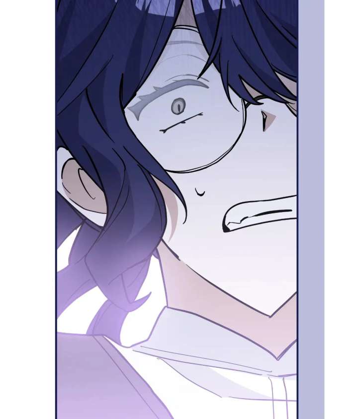ch 87 94