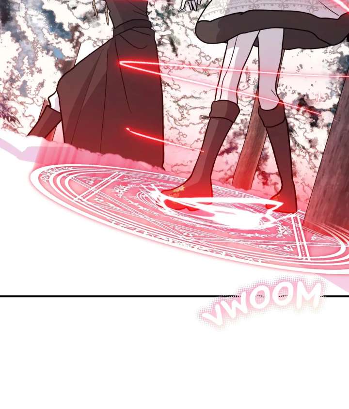 ch 87 98