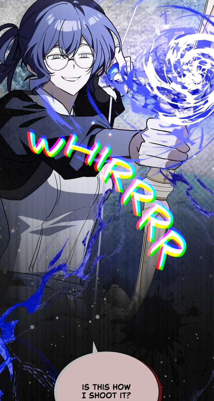 ch 88 10