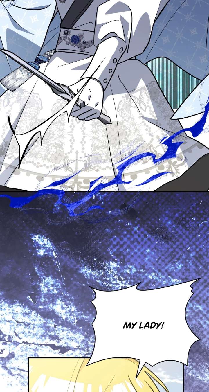 ch 88 12