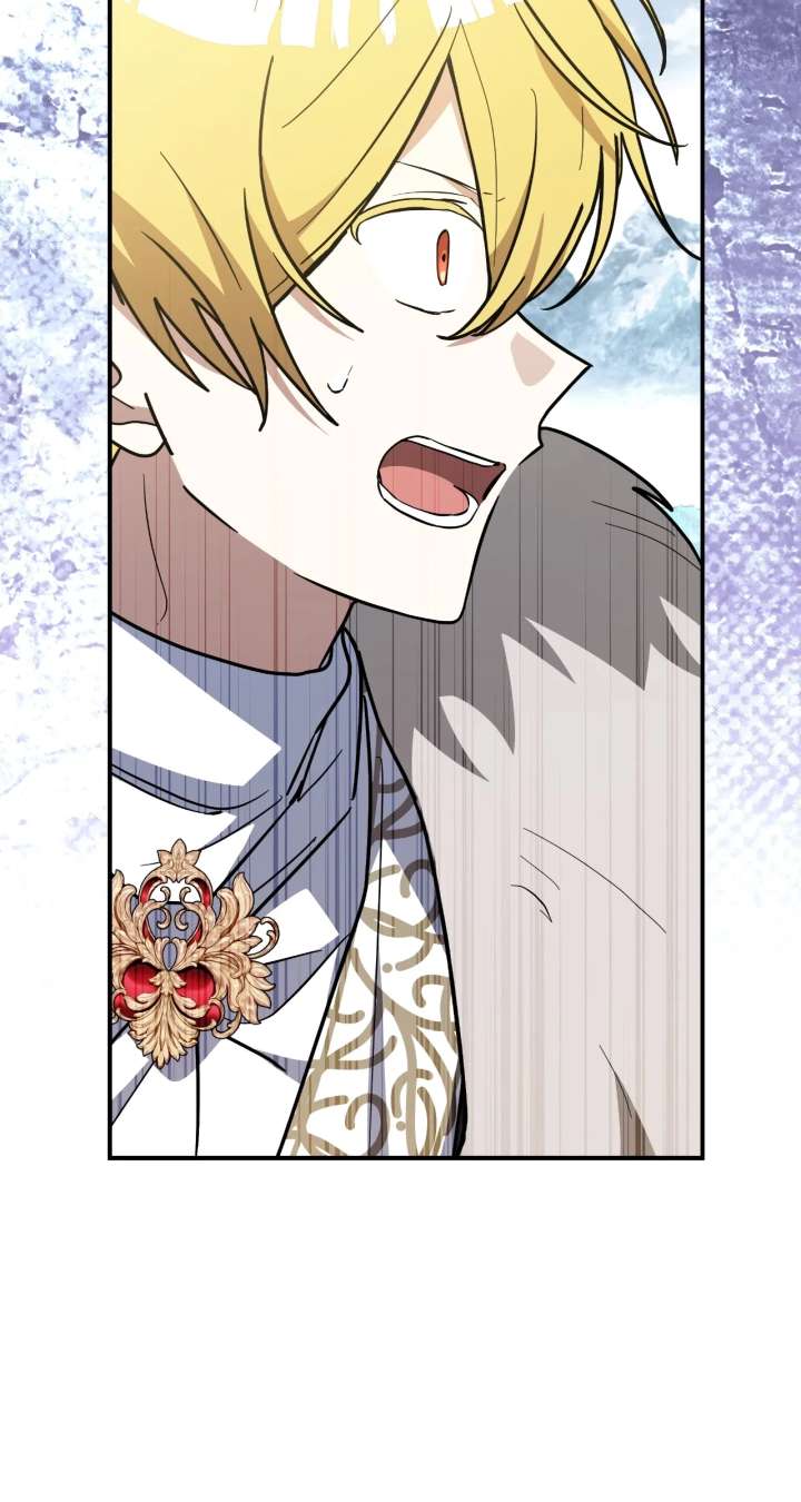 ch 88 13
